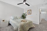 1128 Ala Napunani Street - Photo 16