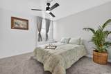 1128 Ala Napunani Street - Photo 17