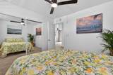 1128 Ala Napunani Street - Photo 18