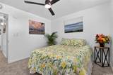 1128 Ala Napunani Street - Photo 19