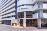 1128 Ala Napunani Street - Photo 2