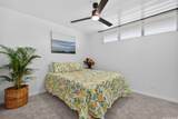 1128 Ala Napunani Street - Photo 20