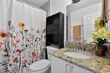 1128 Ala Napunani Street - Photo 21