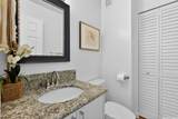 1128 Ala Napunani Street - Photo 22