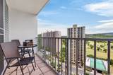 1128 Ala Napunani Street - Photo 24