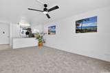 1128 Ala Napunani Street - Photo 9