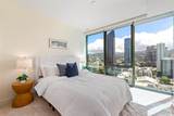 600 Ala Moana Boulevard - Photo 11