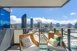 600 Ala Moana Boulevard - Photo 16