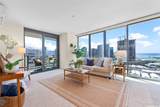 600 Ala Moana Boulevard - Photo 2