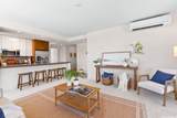 600 Ala Moana Boulevard - Photo 3