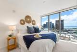 600 Ala Moana Boulevard - Photo 8