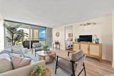 1717 Ala Wai Boulevard - Photo 2