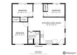 1934 Pauoa Road - Photo 24