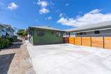 1934 Pauoa Road - Photo 20