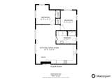 1934 Pauoa Road - Photo 23