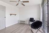 95-273 Waikalani Drive - Photo 11