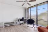 95-273 Waikalani Drive - Photo 12