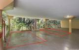 95-273 Waikalani Drive - Photo 13
