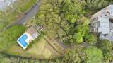 95-273 Waikalani Drive - Photo 14