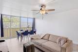 95-273 Waikalani Drive - Photo 6