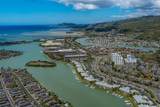 7000 Hawaii Kai Drive - Photo 10