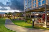 7000 Hawaii Kai Drive - Photo 11