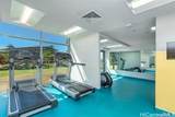 7000 Hawaii Kai Drive - Photo 12