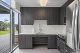 7000 Hawaii Kai Drive - Photo 13