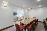 7000 Hawaii Kai Drive - Photo 14