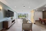 7000 Hawaii Kai Drive - Photo 15