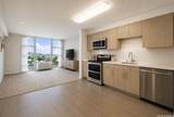 7000 Hawaii Kai Drive - Photo 5