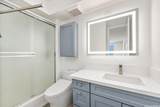 1717 Ala Wai Boulevard - Photo 10