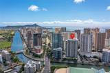 1717 Ala Wai Boulevard - Photo 11