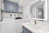 1717 Ala Wai Boulevard - Photo 12
