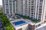 1717 Ala Wai Boulevard - Photo 13