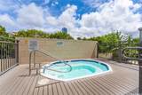 1717 Ala Wai Boulevard - Photo 16