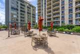 1717 Ala Wai Boulevard - Photo 17