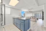 1717 Ala Wai Boulevard - Photo 3