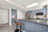 1717 Ala Wai Boulevard - Photo 4