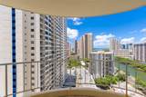 1717 Ala Wai Boulevard - Photo 6