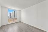 1717 Ala Wai Boulevard - Photo 8