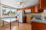 94-203 Kahualii Street - Photo 16