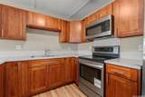 94-203 Kahualii Street - Photo 2