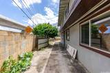 94-203 Kahualii Street - Photo 23