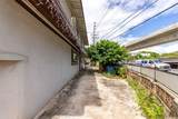 94-203 Kahualii Street - Photo 24