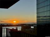 225 Queen Street - Photo 10
