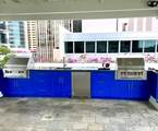 225 Queen Street - Photo 12