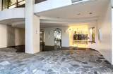 225 Queen Street - Photo 13
