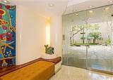 225 Queen Street - Photo 14