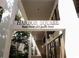 225 Queen Street - Photo 15